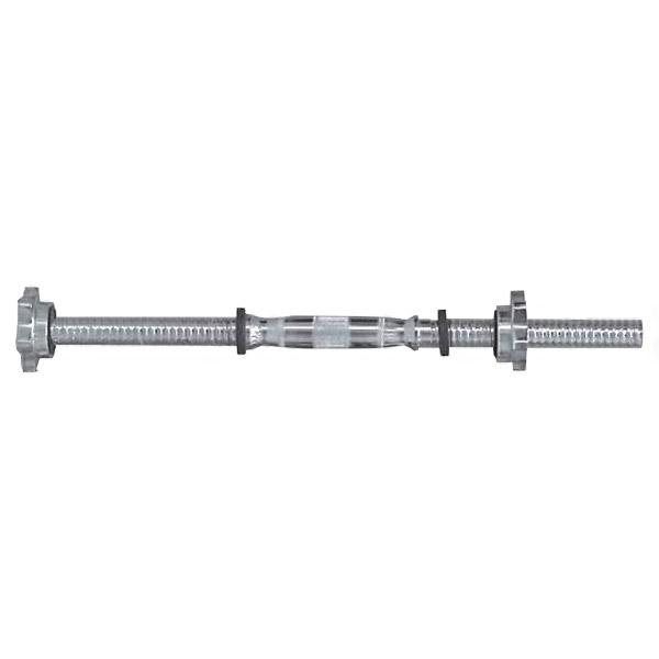 Xpeed Dumbbell Handle - 20 inch