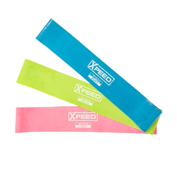 Xpeed Loop Bands