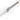 Force USA 7ft Olympic Barbell (700lb)