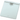Tanita BC582 Innerscan Weight Scale