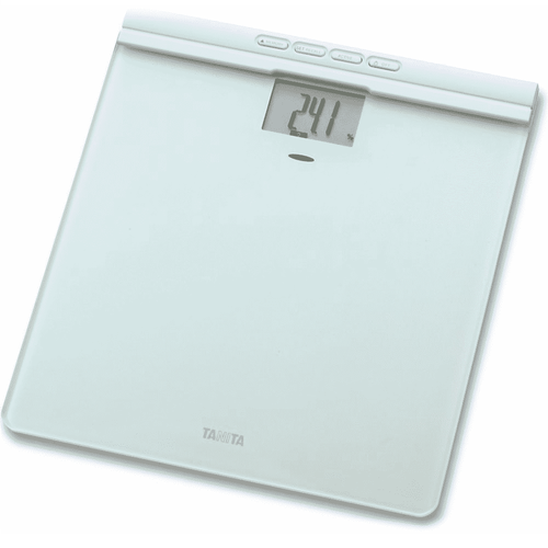 Load image into Gallery viewer, Tanita BC582 Innerscan Weight Scale
