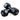 Xpeed PVC Dumbbell
