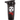 Horror Performa Shaker