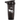 Horror Performa Shaker