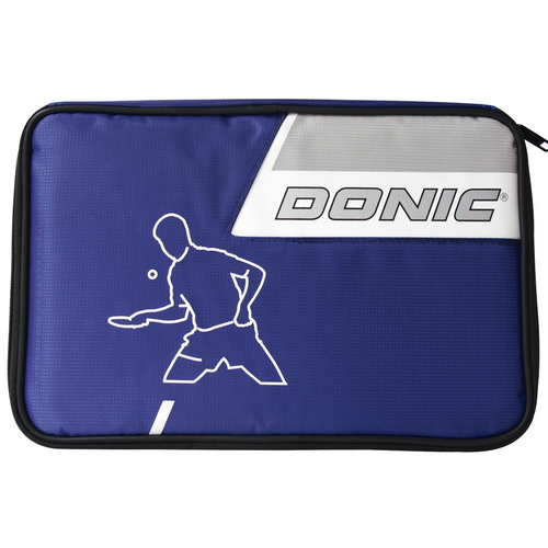 Load image into Gallery viewer, Donic Salo Table Tennis Bat Cover V2

