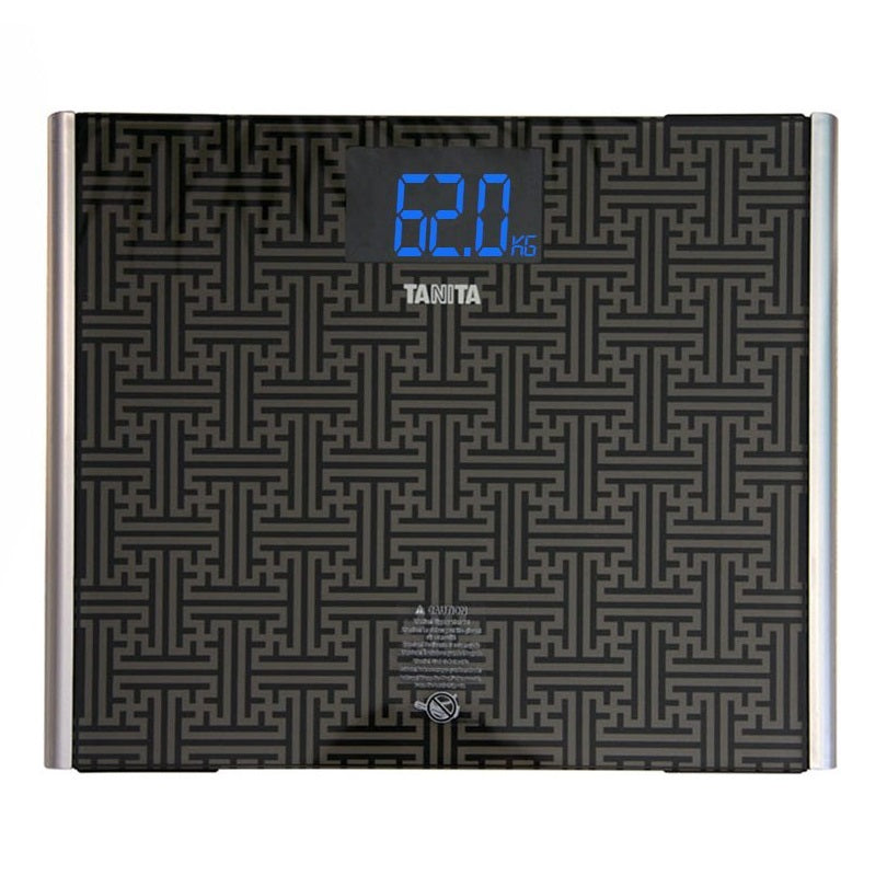 Tanita HD387 Digital Weight Scale