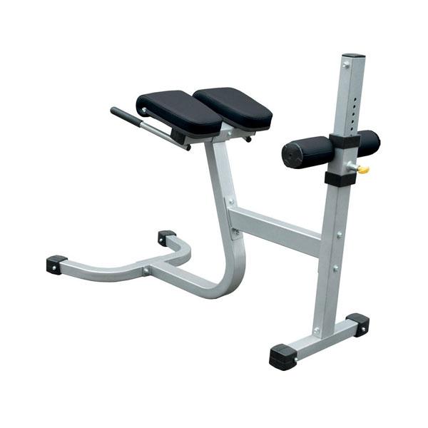 Healthstream bench online press