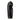 Nike Sport Water Bottle