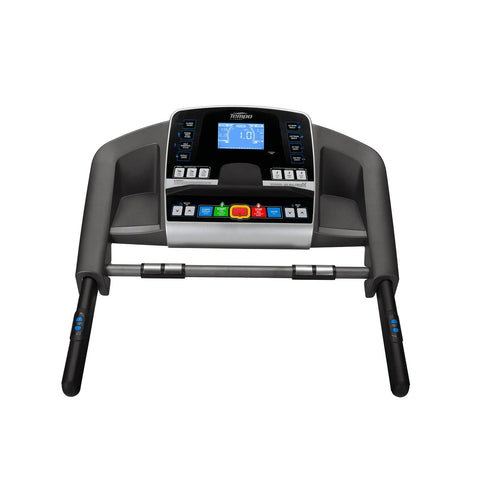 Load image into Gallery viewer, tempo t11 treadmill console

