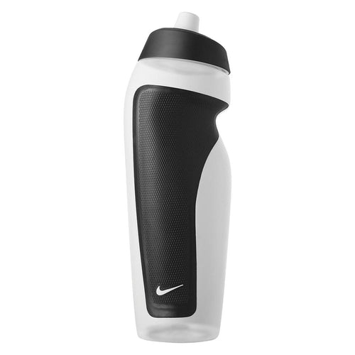 Load image into Gallery viewer, Nike Sport Water Bottle
