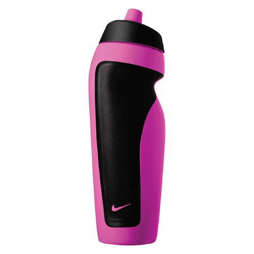 Load image into Gallery viewer, Nike Sport Water Bottle
