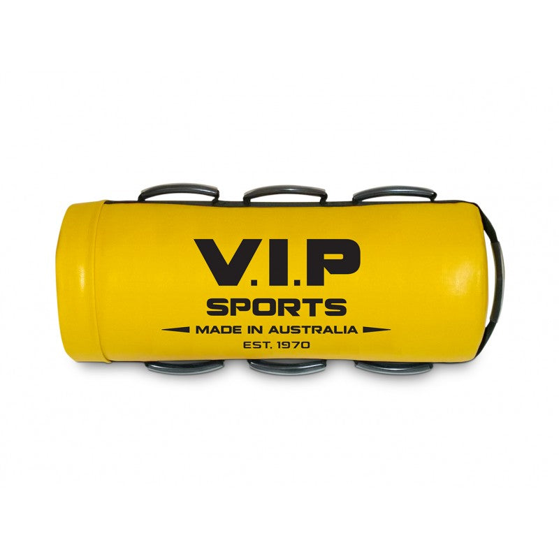 VIP Weighted Bag