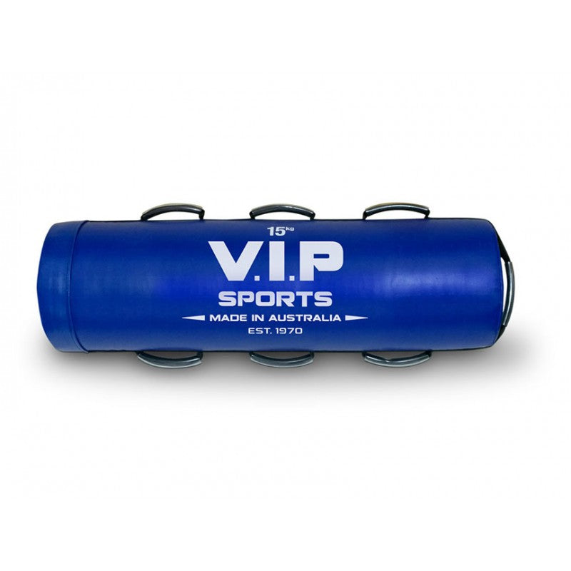 VIP Weighted Bag