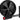 Xpeed Abdominal Wheel