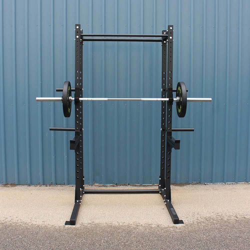 Load image into Gallery viewer, Xpeed X Series Half Rack front view
