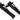 Xpeed Alpha Safety Spotter Arms (Pair)