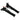 Xpeed Alpha Safety Spotter Arms (Pair)