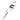 Xpeed Chrome Safety Squat Bar