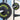Xpeed X Series Half Rack close up in plates on j hooks