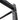 Xpeed X Series Half Rack frame connections close up