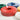 Xpeed Fractional Plates Set