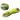 HCE Ankle Weight