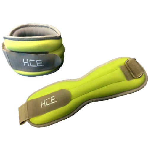HCE Ankle Weight