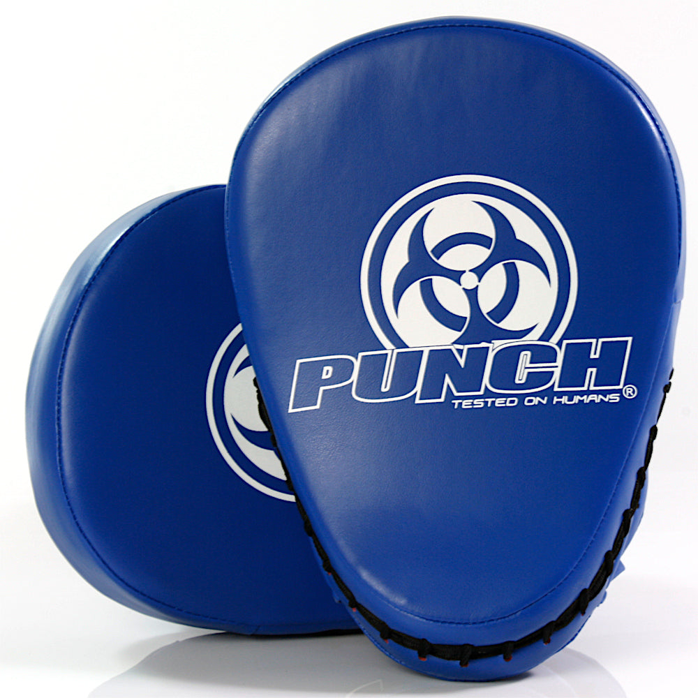 Punch Urban V30 Focus Pads