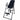 Bodyworx Back Inversion Table