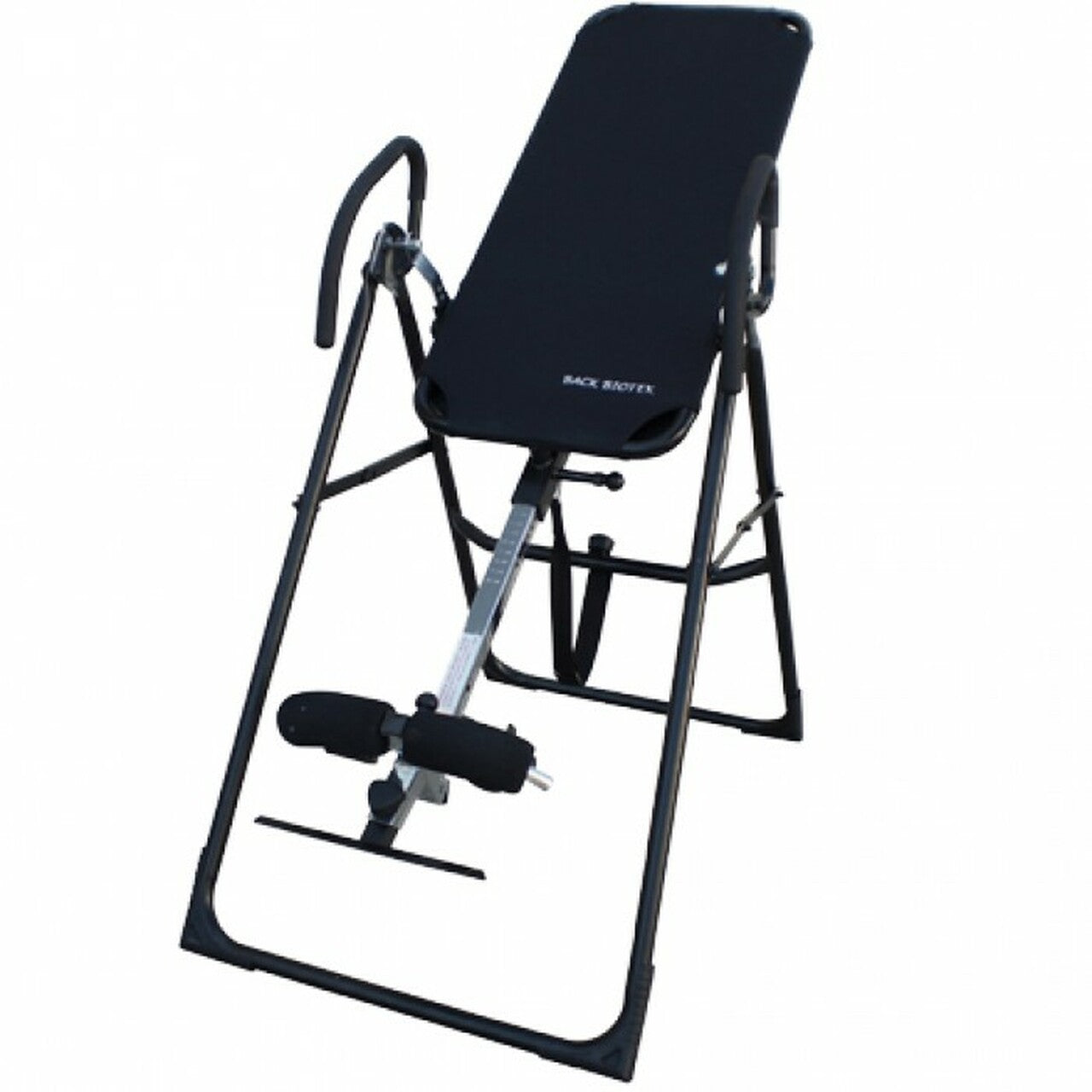 Bodyworx Back Inversion Table – Southern Workout
