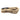 Xpeed Climbing Rope 6m