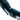 X-Tremus Elbow Support 1.0 Black