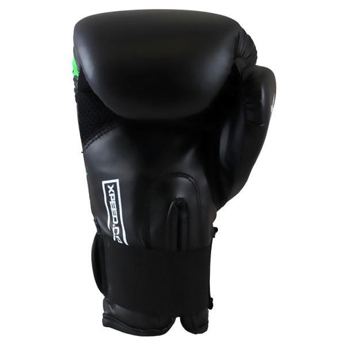 Load image into Gallery viewer, Xpeed Junior Dynamite Boxing Gloves - 6oz
