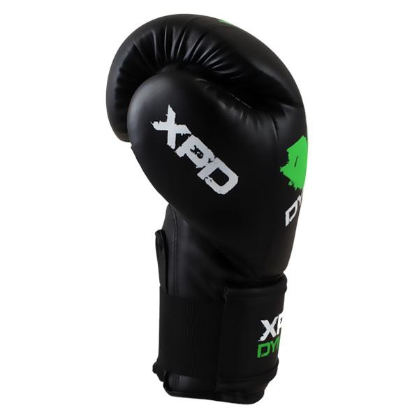 Xpeed Junior Dynamite Boxing Gloves - 6oz