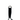 Xpeed Nylon Stirrup Handle Cable Attachment
