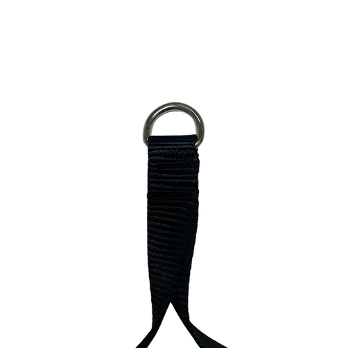 Load image into Gallery viewer, Xpeed Nylon Stirrup Handle Cable Attachment
