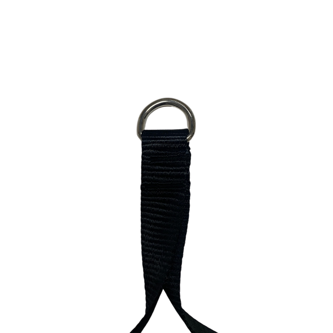 Xpeed Nylon Stirrup Handle Cable Attachment