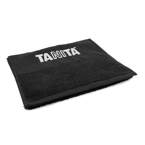 Tanita Workout Towel