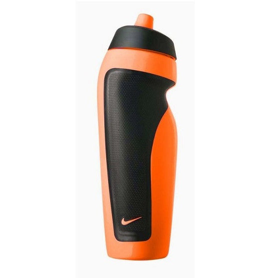 Nike Sport Water Bottle