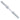 Xpeed Olympic Dumbbell Handle (Singular)
