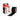 Rocktape Standard