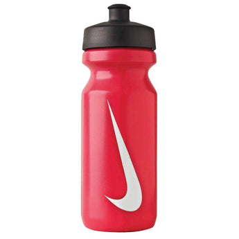 Nike Big Mouth Drink Bottle