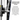 Force USA G9 All-In-One Functional Trainer smith machine information