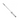 Force USA 7ft Olympic Barbell (700lb)