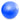 Dynamic Commercial Gym Ball