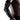 Emboiz Arm Competition Sleeve 251Z