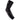 Emboiz Arm Competition Sleeve 251Z
