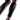 Emboiz Calf Competition Sleeve