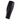 Emboiz Calf Competition Sleeve