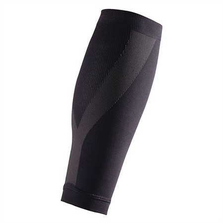 Embioz Compression Sleeve - Calf – Sports Armour Australia